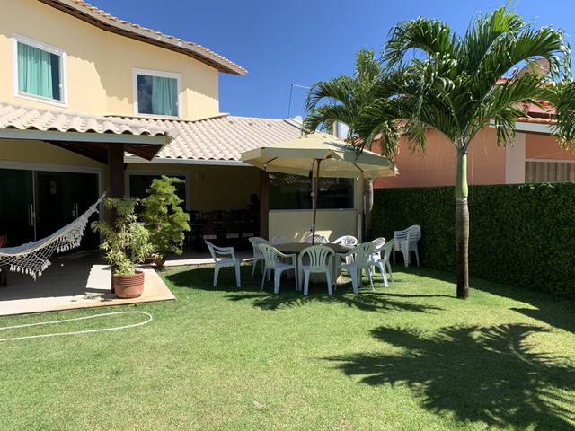 Aluguel - Foto 5