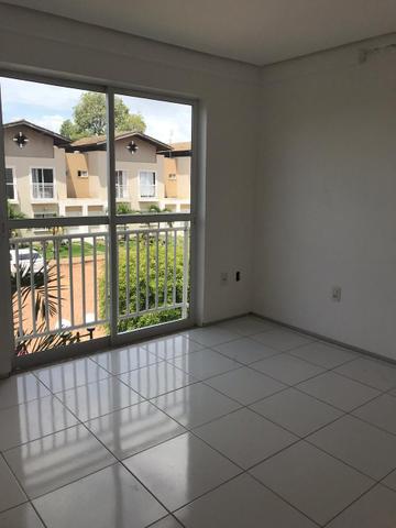 Casa e Condomínio (Três Quartos) - Foto 11