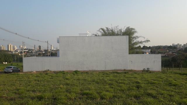 Terreno paineiras ii - 5.5 x 27 mts - Foto 5