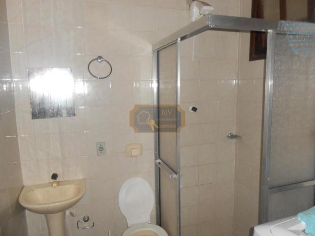 Casa à venda com 0 dormitórios em Centro, Passo de torres cod:114 - Foto 12