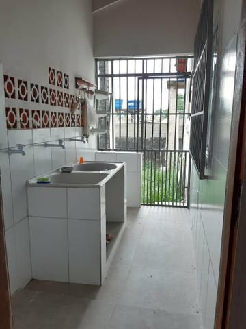 Aluga-se apartamento - Foto 5