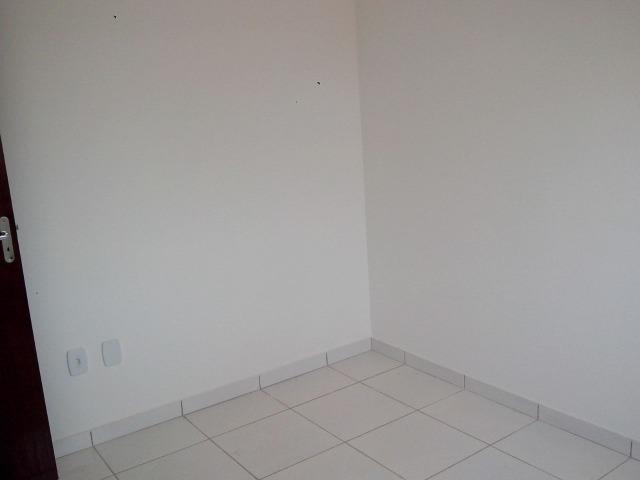 Casa em Vitória da Conquista - Foto 7