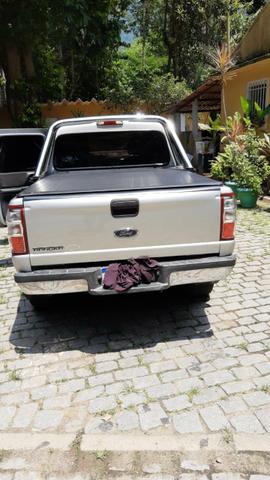 Ford Ranger 09/10 - Foto 4