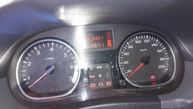 Renault Duster 2013 - Foto 17