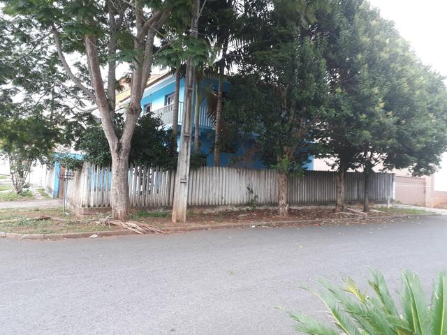 Sobrado de esquina - Foto 3