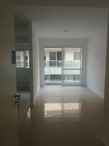 Apartamento 2 Quartos Pronto You Botafogo - Foto 11