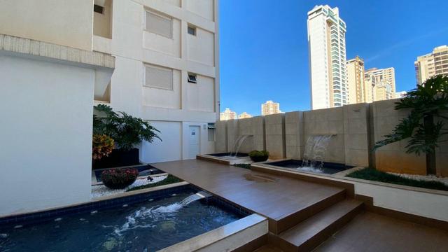 Ref: marista65-Excelente Apartamento no Residencial Sublime - Foto 15