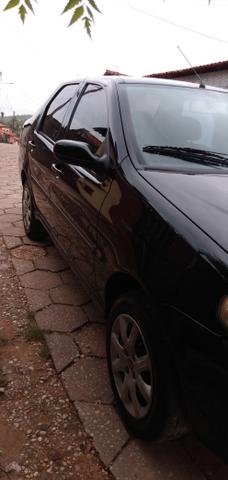 Carro - Foto 4