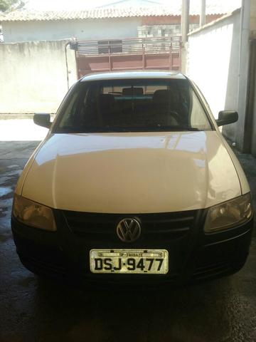 Gol abaixo da tabela ##10 mil # - Foto 10