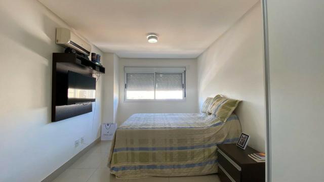 Ref: marista65-Excelente Apartamento no Residencial Sublime - Foto 6