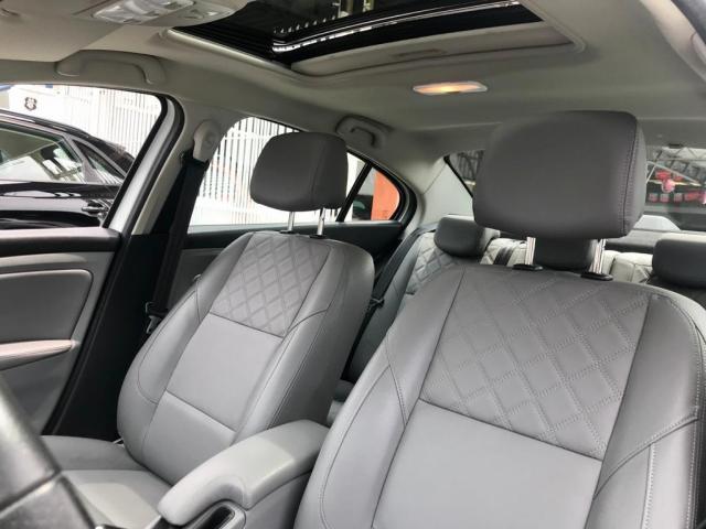 FLUENCE Sedan Privilge 2.0 16V FLEX Aut - Foto 11