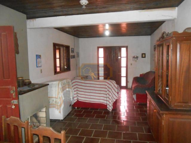 Casa à venda com 0 dormitórios em Centro, Passo de torres cod:114 - Foto 8