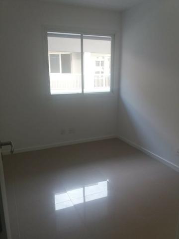 Apartamento 2 Quartos Pronto You Botafogo - Foto 9