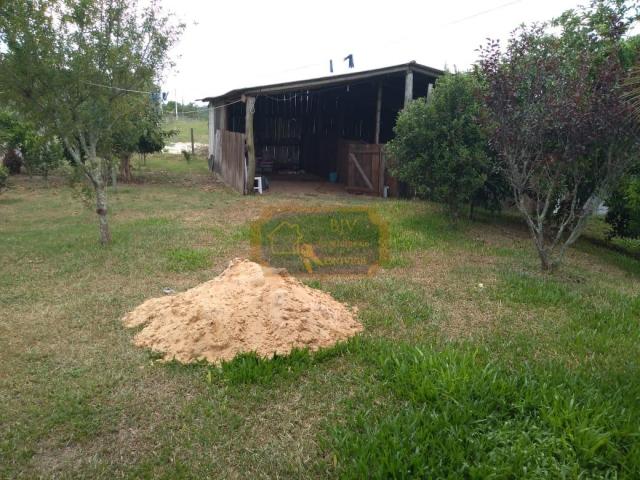BELO SITIO - Foto 15