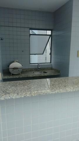 D224 Apartamento na Ponta verde a pouco metro do Mar - Foto 17