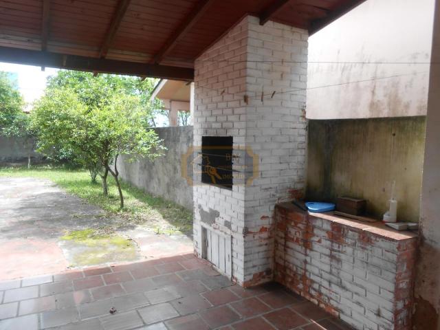 Casa à venda com 0 dormitórios em Centro, Passo de torres cod:114 - Foto 4