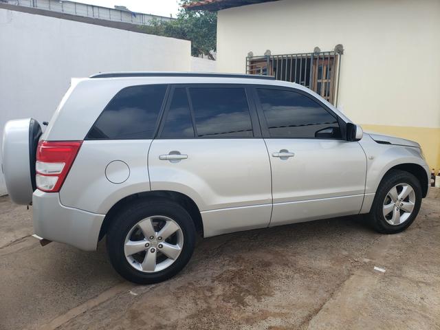 Vendo 98- * - Foto 11