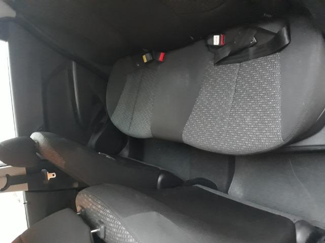 Hb20 confort Plus 2017 em perfeito estado, muito conservado - Foto 5