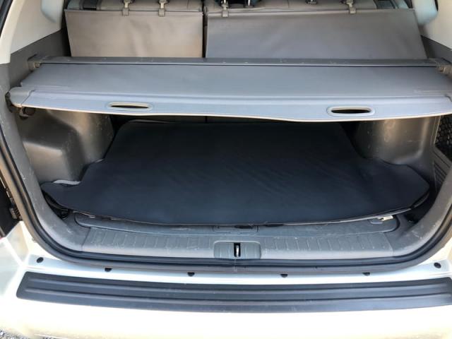 HYUNDAI TUCSON GLS B 2.0 AUT - Foto 9