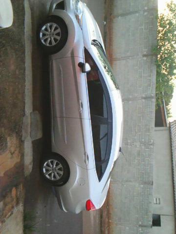 New Fiesta Sedan 1.6 - Foto 3