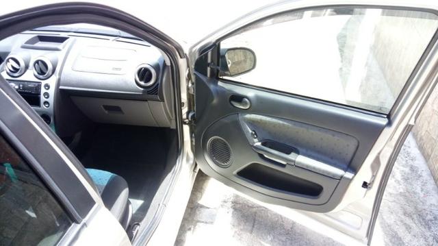 Fiesta 1.6 Rocam - Foto 11