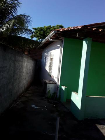 Casa em Amado Bahia! - Foto 4