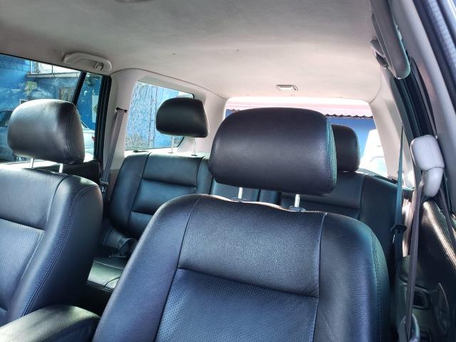 Pajero Sport HPE 4x4 - Foto 3