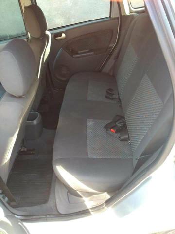 Carro - Foto 6