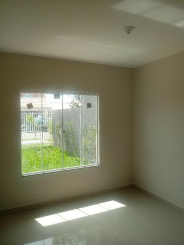Vendo bellísima casa - Foto 11