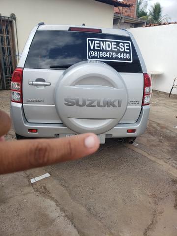 Vendo 98- * - Foto 6
