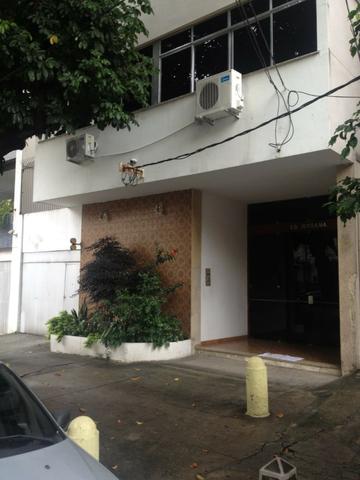 Inacreditável Tijuca Super aconchegante e silencioso até 5 pessoas -Min 3 Diarias - Foto 20