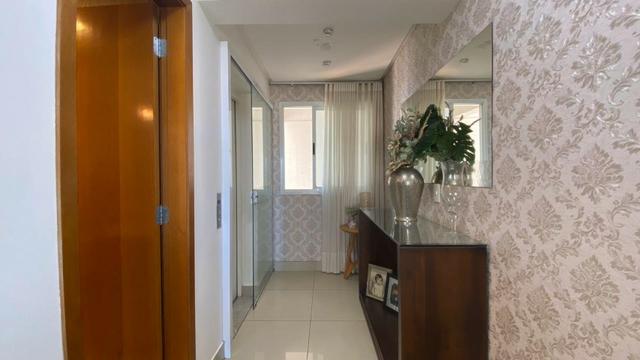 Ref: marista65-Excelente Apartamento no Residencial Sublime - Foto 3