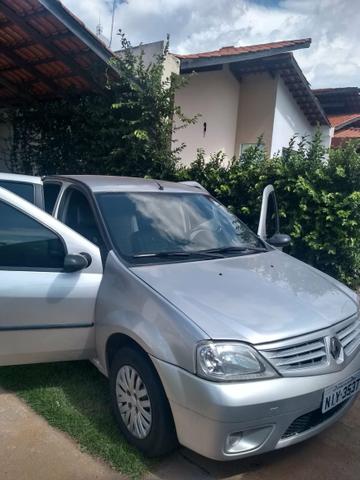 Vendo ou troco por biz 2008
