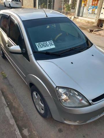 Carro - Foto 4