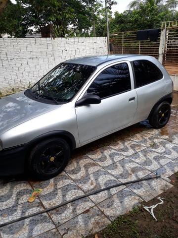 Vendo - Foto 2