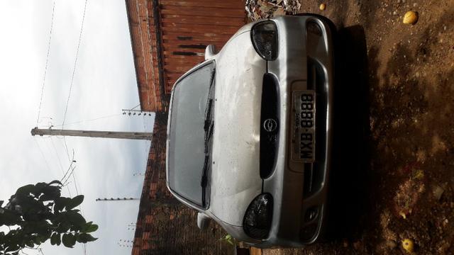 Automovel - Foto 3