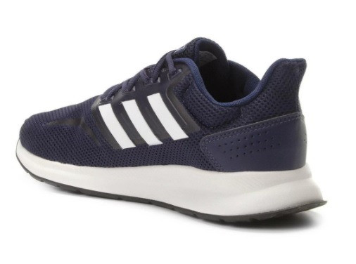 adidas falcon masculino