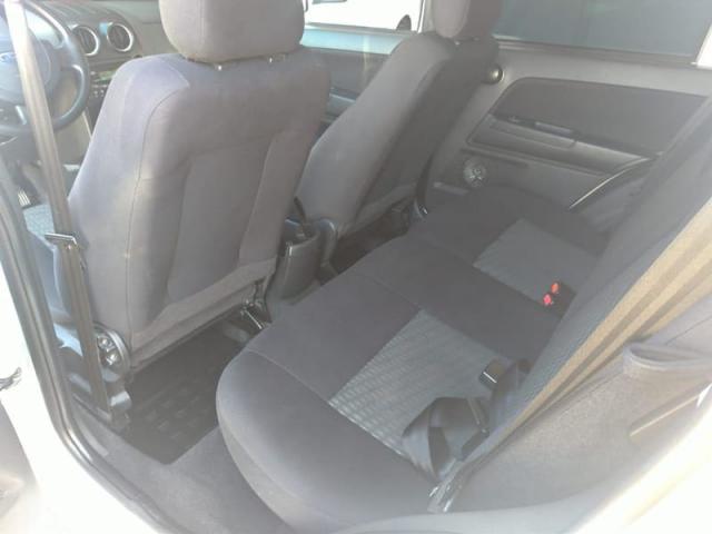 FORD ECOSPORT XLS 2.0 16v(Aut.) 4P - Foto 10