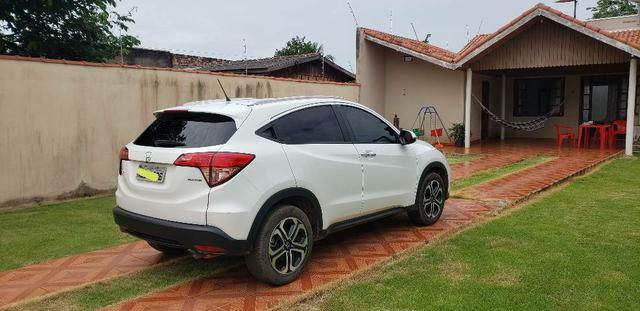 Hr v - Foto 2