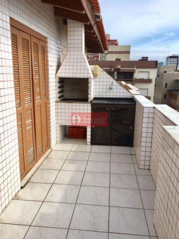 Apartamento à venda com 2 dormitórios em Centro, Capão da canoa cod:7595 - Foto 9