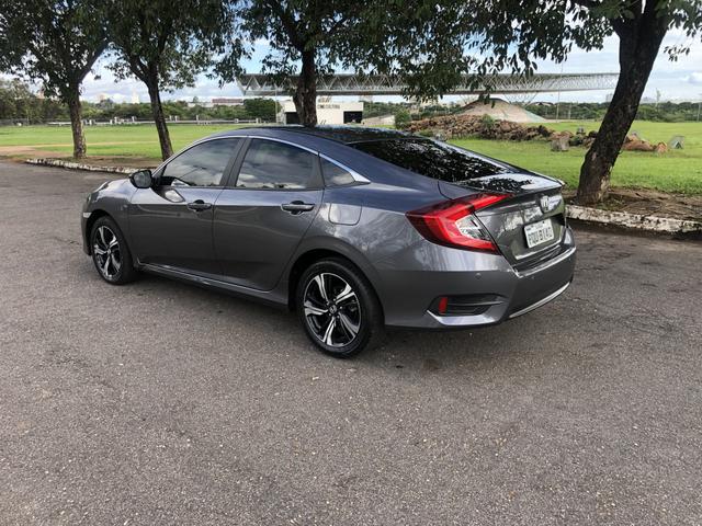 Honda EXL 2.0 Flex 19/19 - Foto 2