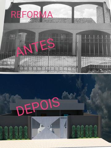 Projetos - Foto 3