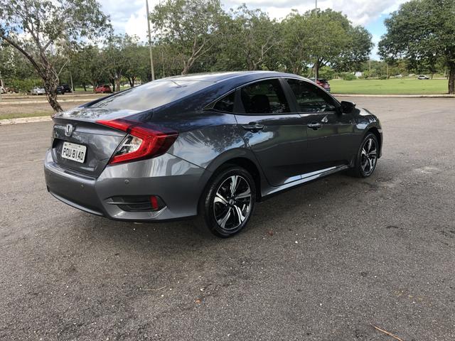 Honda EXL 2.0 Flex 19/19 - Foto 3
