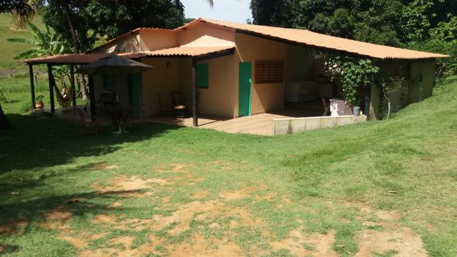 Mini fazenda em Guarapari - Foto 19