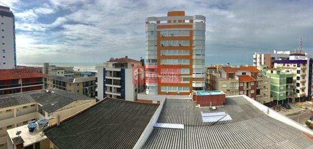 Apartamento à venda com 2 dormitórios em Centro, Capão da canoa cod:7595 - Foto 11