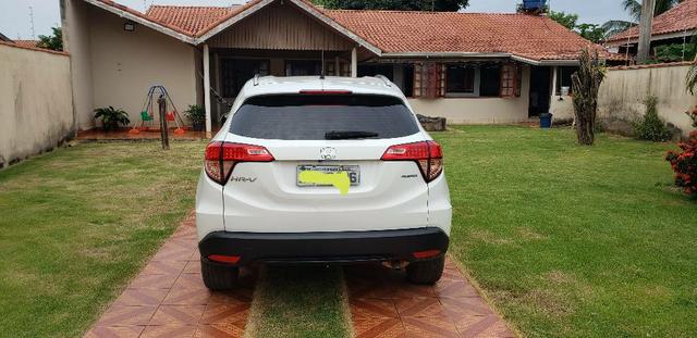 Hr v - Foto 3