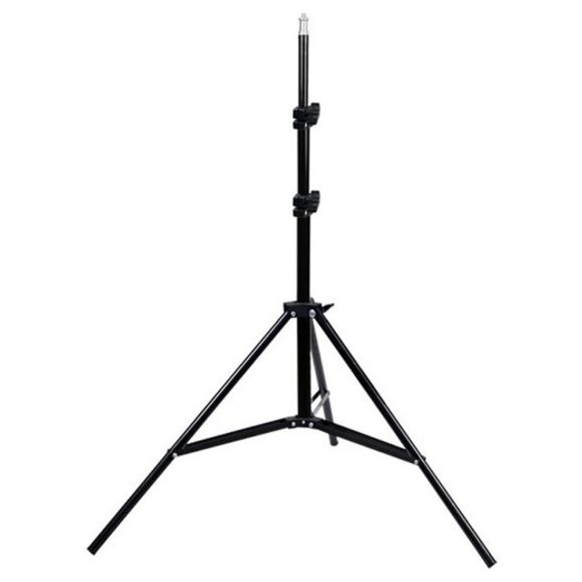 Tripe de 2.10 ( Promoção!!! )