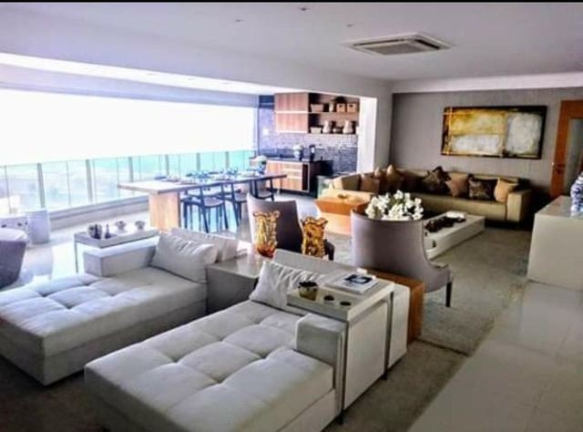 Hemisphere - 140m² - R$ 790.000,00 - Creci 22.269 - Foto 13