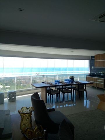 Hemisphere - 140m² - R$ 790.000,00 - Creci 22.269 - Foto 16