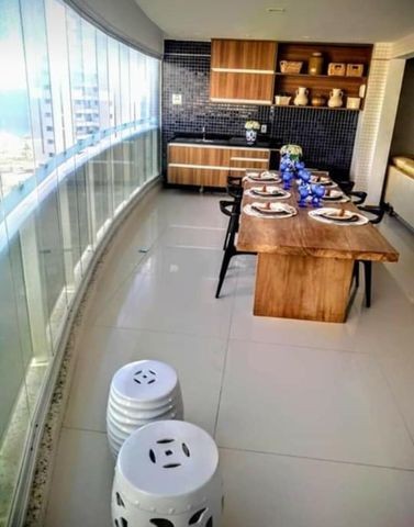 Hemisphere - 140m² - R$ 790.000,00 - Creci 22.269 - Foto 12